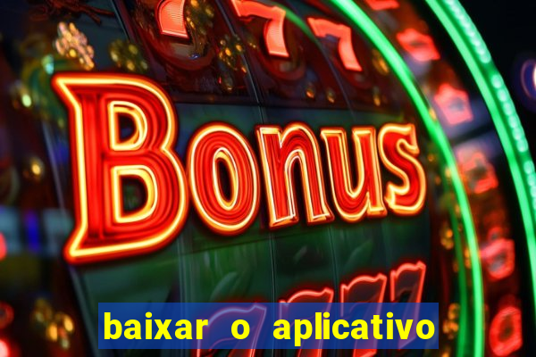 baixar o aplicativo da major sport